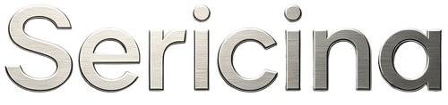 Sericina